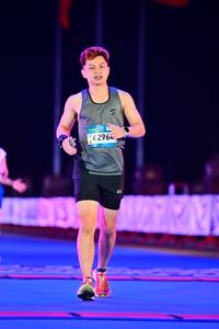 BIB: 
                            <button type="button" onclick="openModal(24454430)" class="btn btn-primary btn-sm float-right btn-popup" data-toggle="modal" data-target=".modal-high-quality">
                        <i class="fas fa-shopping-cart"></i> Add to Cart
                    </button>
                                            <button type="button" onclick="isThisMe(24454430, true)" class="btn btn-success btn-sm float-right btn-popup btn-isme hidden" data-toggle="tooltip" data-placement="bottom" title="นี่คือรูปของคุณใช่ไหม คลิกที่นี่เพื่อเอาเข้าอัลบั้ม">
                        <i class="fas fa-plus"></i> Add to album
                    </button>
                    <button type="button" onclick="isThisMe(24454430, false)" class="btn btn-warning btn-sm float-right btn-popup btn-isnotme hidden">
                        <i class="fas fa-ban"></i> Remove from album
                    </button>